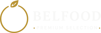 Belfood